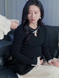 Yalan Ölüm - Episode 63