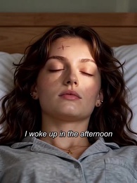 His Mistress, My Home - Episode 17