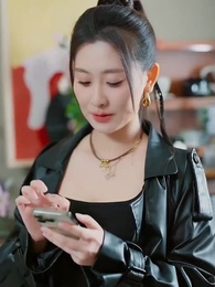 Wrong Bride, Right Love - Episode 39