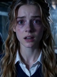 Episodio 21 - La hija que nadie quiso