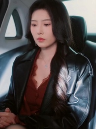 Wrong Bride, Right Love - Episode 70