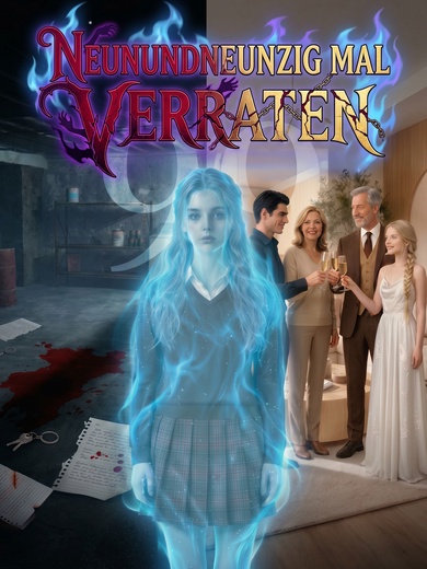 Neunundneunzig Mal verraten