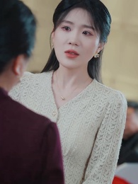 Episodio 20 - Florecer Solo en la Adversidad