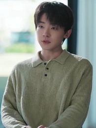 Tình Yêu Trong Vòng Xoáy Quyền Lực - Episode 71