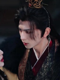 Episode 14 - Membalas Keluargaku