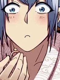 Episode 8 - [Dubbed] Invincible in My Domain