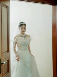 중년 남자의 로맨스 - Episode 60