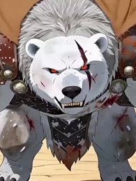 [Dubbed]The Source War - Episode 83