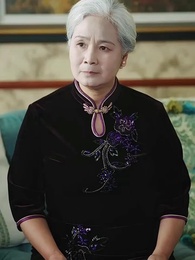 중년 남자의 로맨스 - Episode 13