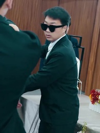 [Dubbed]The Meteoric Rise of a Super Tycoon - Episode 59