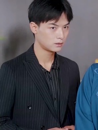 第40話 - [吹替]ママの結婚相手は、最強すぎて勝ち目なし！