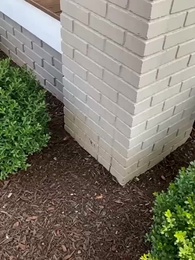 Episode 21 - Mama, ich lüge nicht!