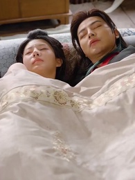 [Doublé]Maître des Démons Invincible - Episode 2