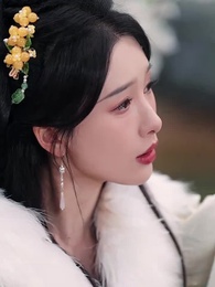 Membalas Keluargaku - Episode 50