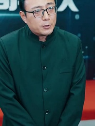 Episode 53 - [Dubbed]The Meteoric Rise of a Super Tycoon