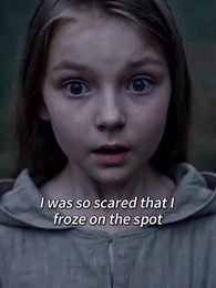 My Alpha, My Enemy - Episode 2