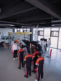 Episódio 40 - [Dublado]Pódio e Táxi: Fim da Linha