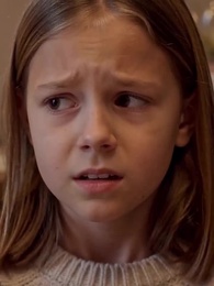 Episodio 3 - Mami, No Estoy Mintiendo