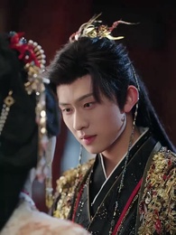 Dao Sắc Kề Cạnh Gối - Episode 30