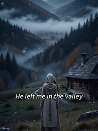 My Alpha, My Enemy - Episode 20