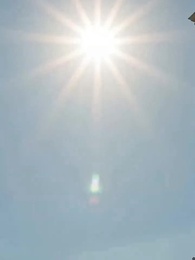 ตอนที่ 25 - [พากย์ไทย]ลำนำแค้นธิดาเทพ