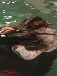 รักร้ายคุณชายมาเฟีย - Episode 6