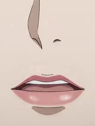 Episode 16 - Delivery by Day, Beastlord by Fate