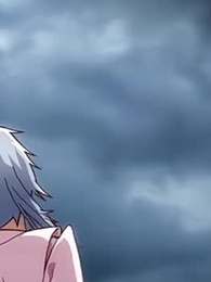 Episode 44 - [Dubbed] Invincible in My Domain