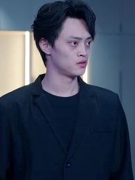 The Hidden Heir's Ultimate Comeback - Episode 74