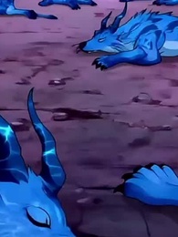 Episode 31 - [Dubbed]The Source War