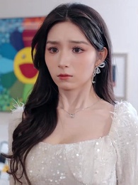 Episod 40 - Naga Liar Kembali, Aku Perkasa Di Dunia