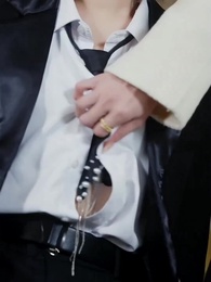 Episodio 8 - La Novia que Acusó a Mi Hermano