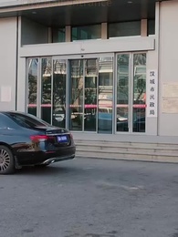 Episode 7 - Wrong Bride, Right Love