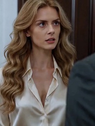 Episode 3 - The Wrong Mother