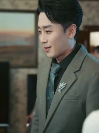 47화 - 중년 남자의 로맨스