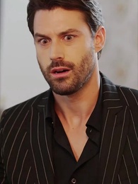 Episodio 3 - [Doppiato]La Luna Rifiutata Ritorna con un Figlio