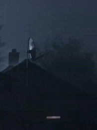 Episode 28 - [Synchron]Von der Stange zum Star: Die wahre Erbin