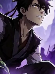 Episodio 52 - Reencarnado para Ser Padre en el Mundo Inmortal