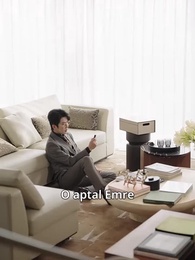 Yalan Ölüm - Episode 56