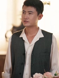 زوجتي نور - Episode 26