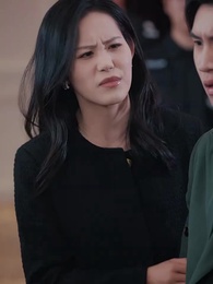 Florecer Solo en la Adversidad - Episode 40