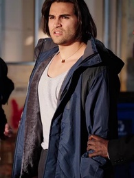 Episódio 13 - Ela Salvou o Herdeiro em Coma