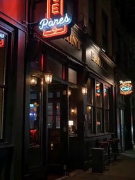 [Dublajlı]İhanetin Bedeli - Episode 6