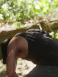 Episodio 62 - [Doppiato]La Luna Rifiutata Ritorna con un Figlio