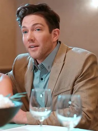 Серия 66 - [Дубляж]Нашла бездомного Ликана и сделала его своим партнёром