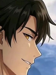 開局一個爹，兒子全靠收 - Episode 51