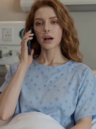 Episode 12 - False Bond, Fatal Sin