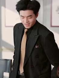 Wrong Bride, Right Love - Episode 40