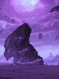 Episode 1 - Delivery by Day, Beastlord by Fate