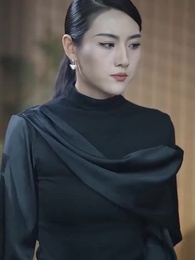 [Doblado]El Esposo Oculto de la CEO - Episode 43